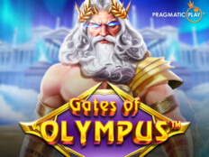 Game of thrones slot casino91